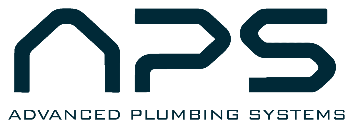 APS — Advanced Plumbing Systems
