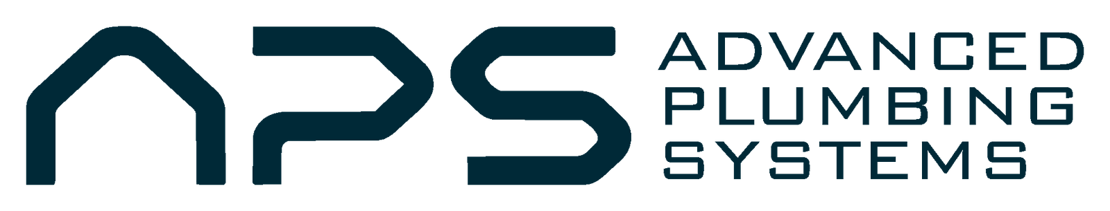APS — Advanced Plumbing Systems